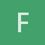 fortune_08