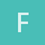 Fresh-Letter-2633