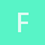 focns