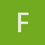 FitArtist391