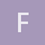 fullstack40
