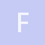 Full_Answer9112