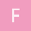 Fabulous_Reading7403