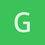 Gmtrader