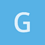 Gen_X_Gamer