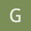 gaguy501