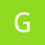Giantmeteor_we_needU
