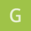 greenlettuce193