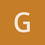 goody82