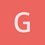 getbignetwork