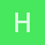 Habitant2589