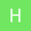 Helliminate