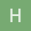 HeavyCryptographer60