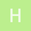 haslandlive