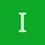 Iconically_Lost