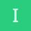 infiniteEV
