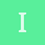 iraveallday