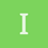 Irene_Brew