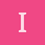 IPVanishSupport
