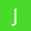 jjb1030ca