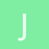 JKHP2017