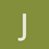 jamvanderloeff