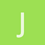 jkeyoflife