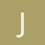 jawknee21