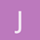 jubjub7474