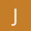 jacob1233219
