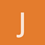 Jazzlike_Tonight_982