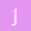 John8941