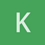 kcufouyhcti