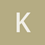 Krandor1
