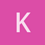 kshot