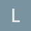 LeOnion845