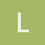 Loud_Entertainer5233
