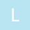 lexpositive