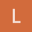 Loose_Ad_2811