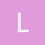 Legal-Touch1101