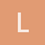 Lazy_Significance