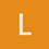 leaver_beaver