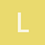 Lanky_Effective_4503