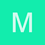 mgilb19