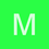 MisterIT