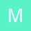 myprivatenetwork