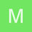 mprovost123