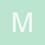 mjsolution