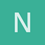 NoPower8461