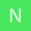 No_Quote_6120